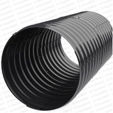 Труба ЛМГ (МГК) 50.70 гермокрон