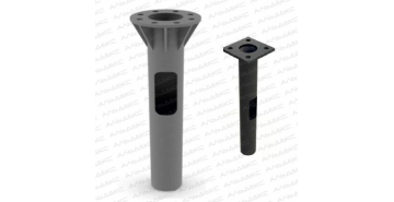 ЗФ-16/4/К140-1,0-б