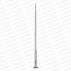 МОТ-14,0 молниеотвод 