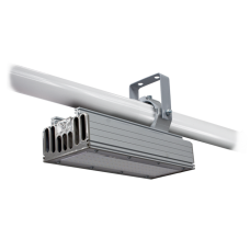 Модуль, универсальный У-1, 32 Вт, светодиодный светильник